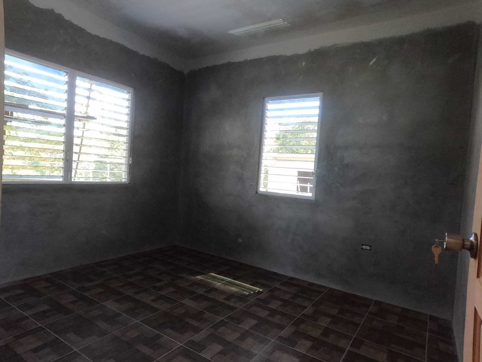 House in Bullet Tree Falls, Cayo 12384930