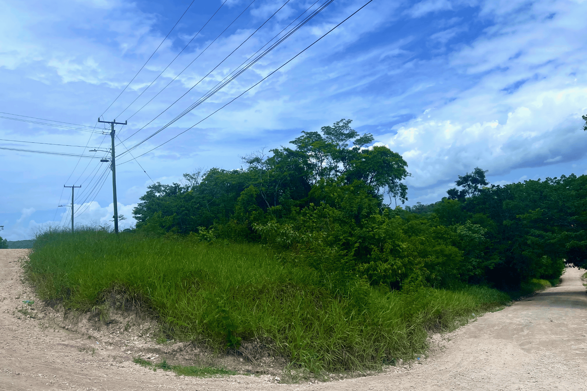 Kondominium dalam San Ignacio, Cayo District 12384951