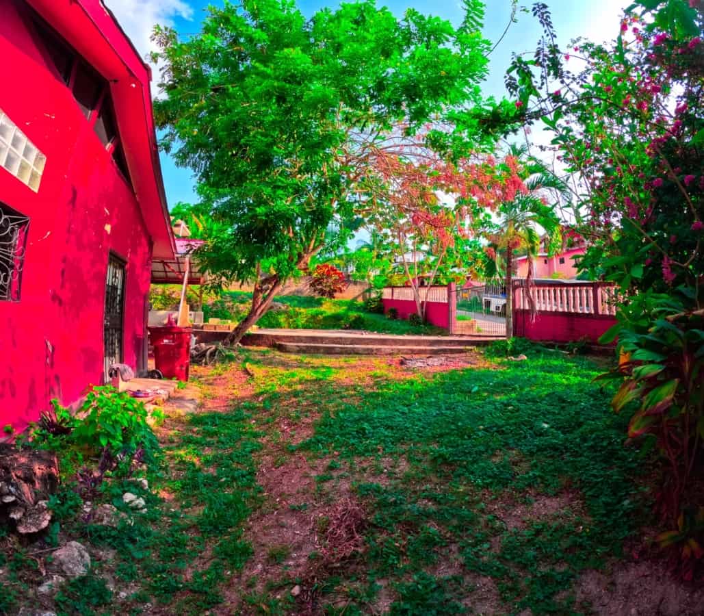 House in San Ignacio, Cayo District 12384968