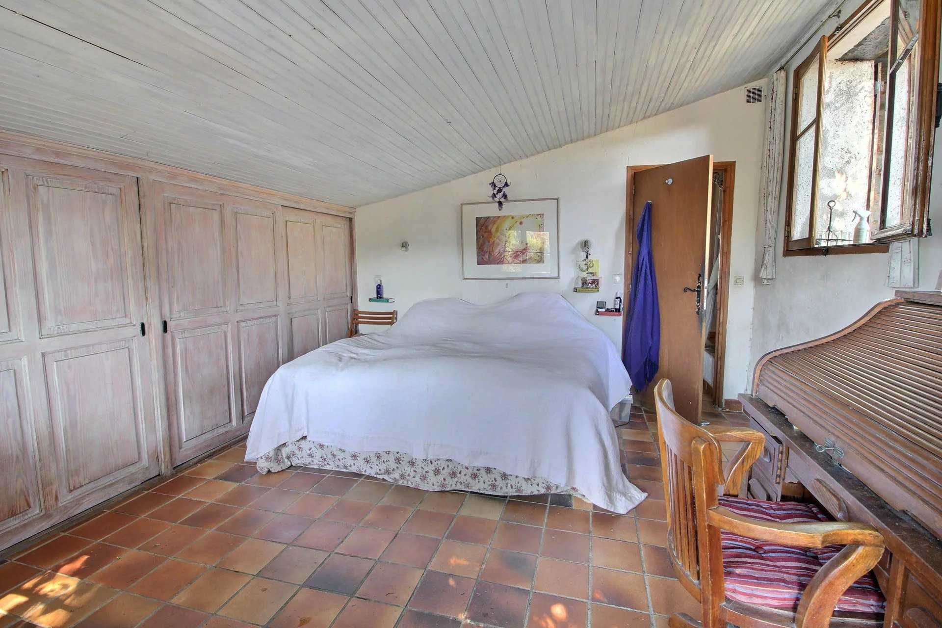 Rumah di Montauroux, Provence-Alpes-Côte d'Azur 12385053