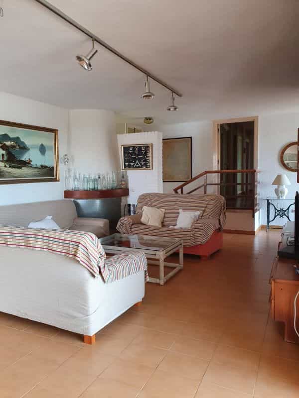 Квартира в Los Belones, Murcia 12385069
