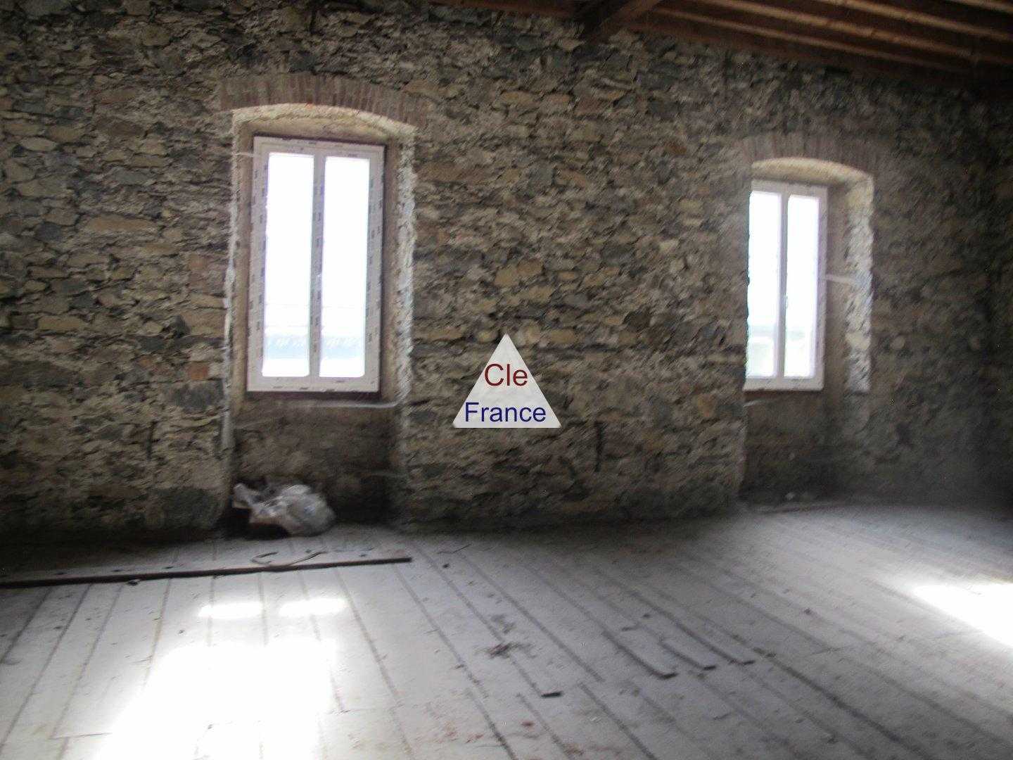 Haus im Gresy-sur-Isere, Auvergne-Rhône-Alpes 12385261