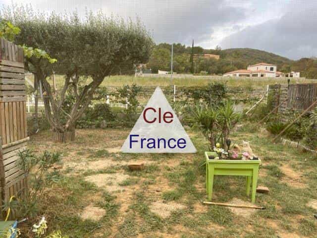 σπίτι σε Clermont-l'Herault, Occitanie 12385265