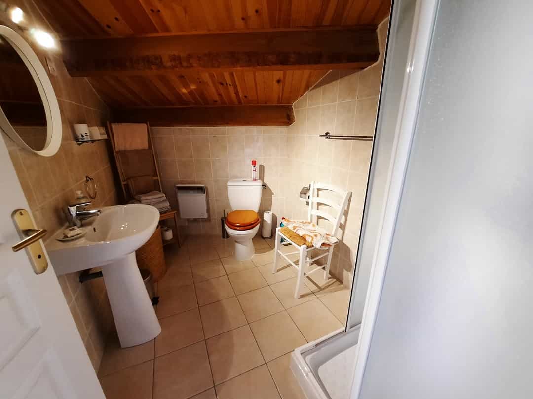 Будинок в Murviel-lès-Béziers, Occitanie 12385283