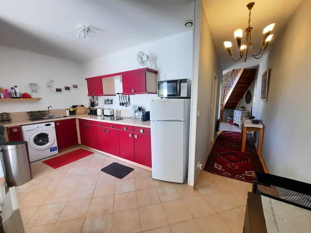 casa no Murviel-lès-Béziers, Occitanie 12385283