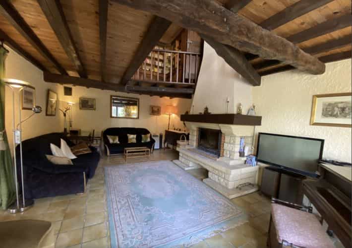 Dom w Caudeval, Occitanie 12385369