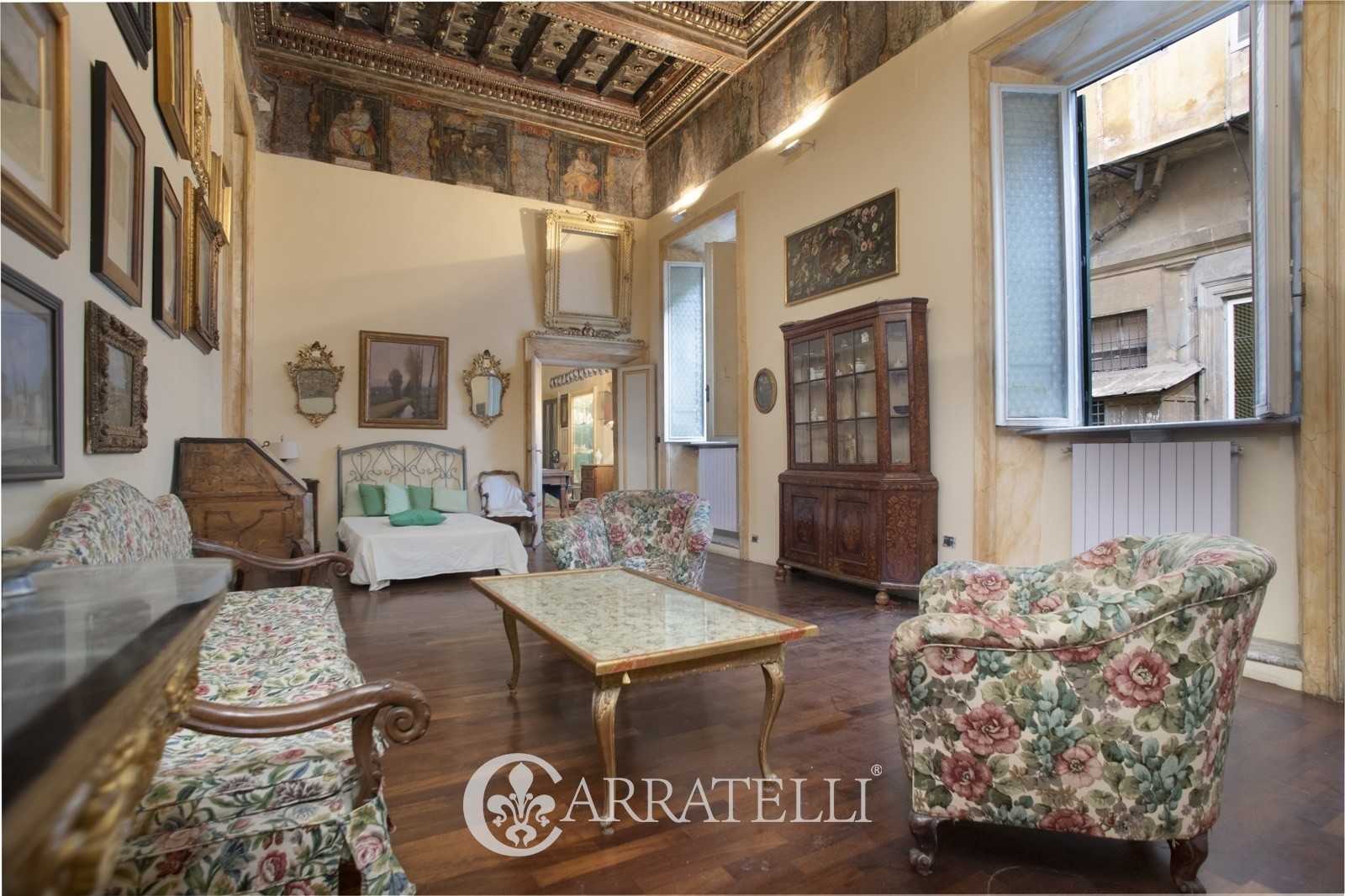 公寓 在 Montecavolo, Emilia-Romagna 12385421