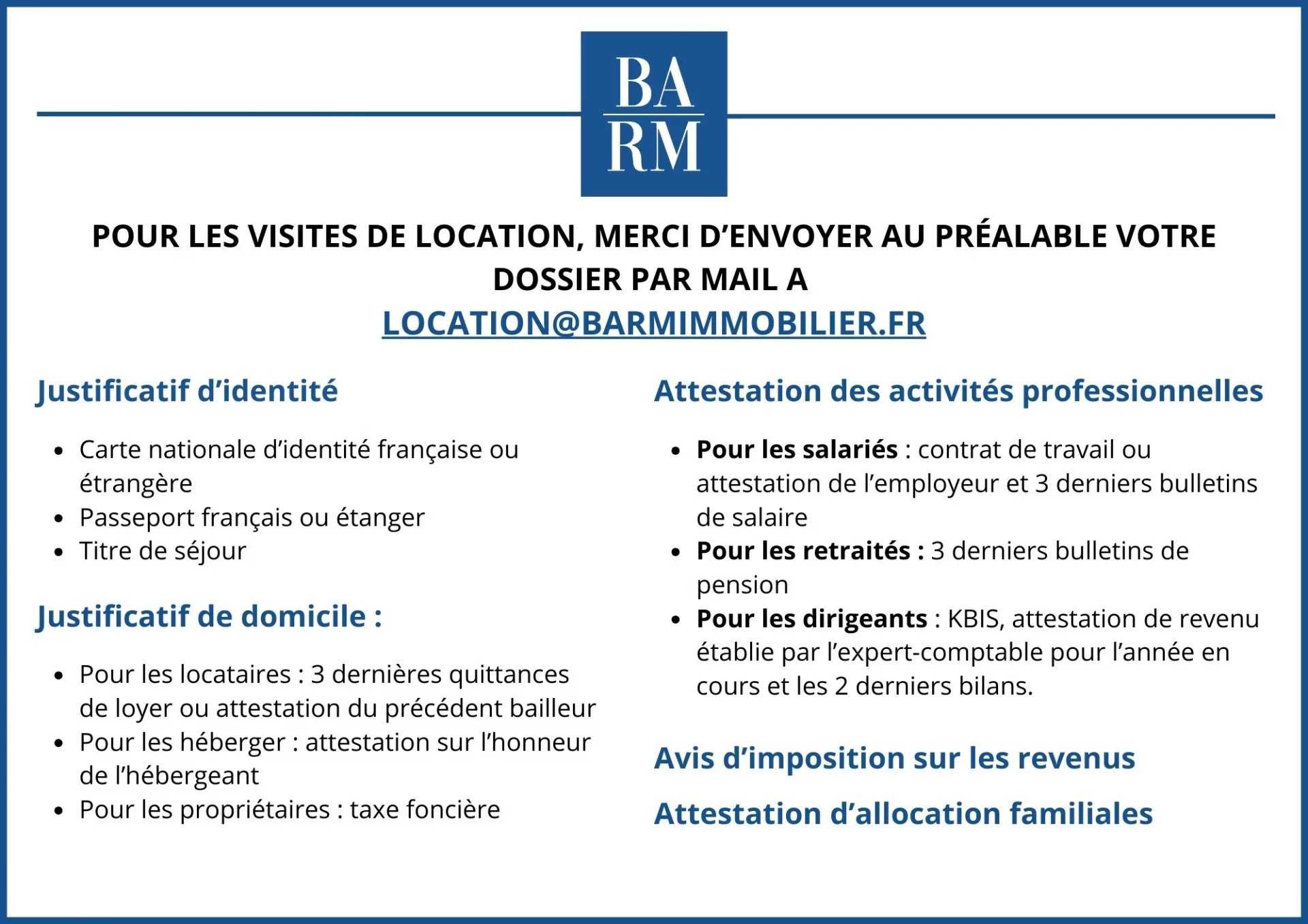 Office in Montfermeil, Ile-de-France 12385922