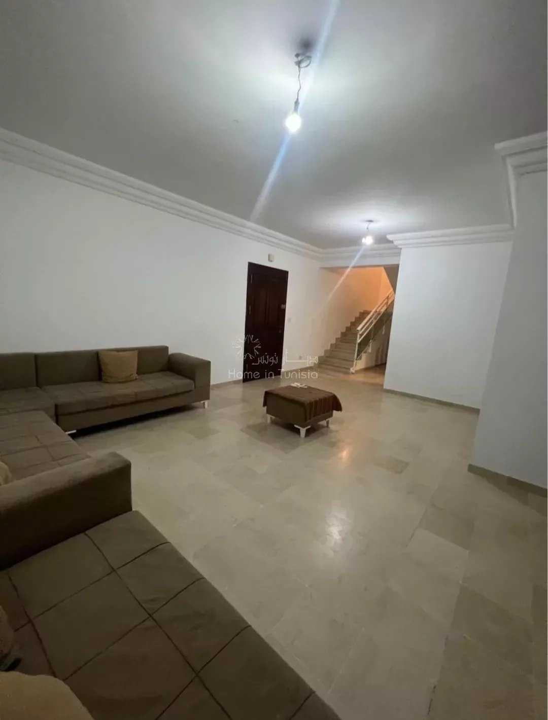 Huis in Beni Kaltoum, Sousse 12386024