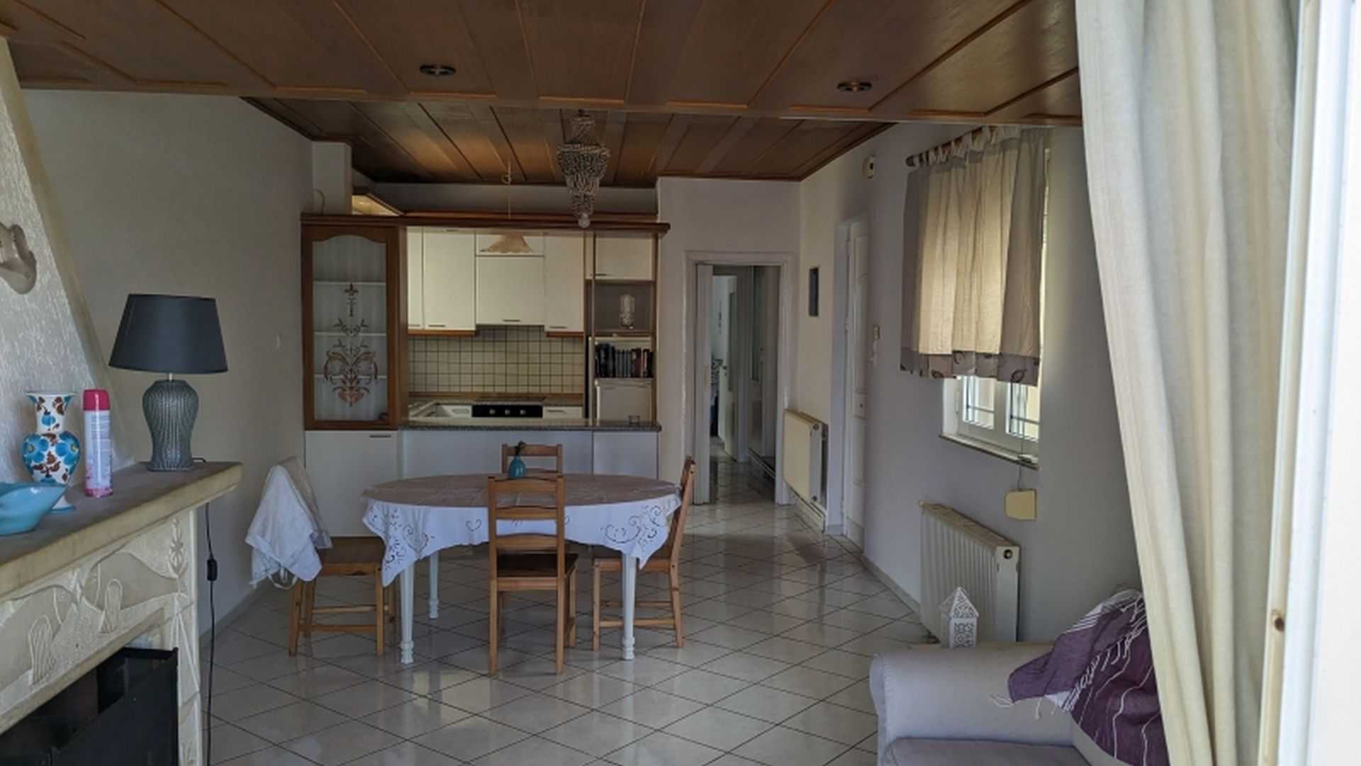 公寓 在 Rethymno, 1 Dimokratias 12386029