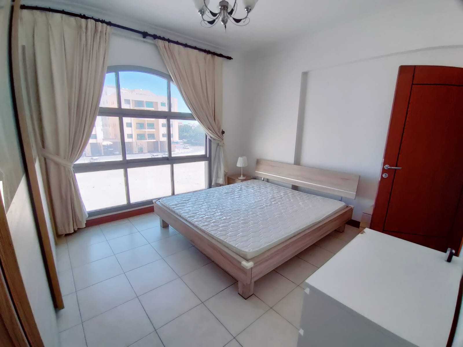 Condominium in Manama, Al 'Asimah 12386033