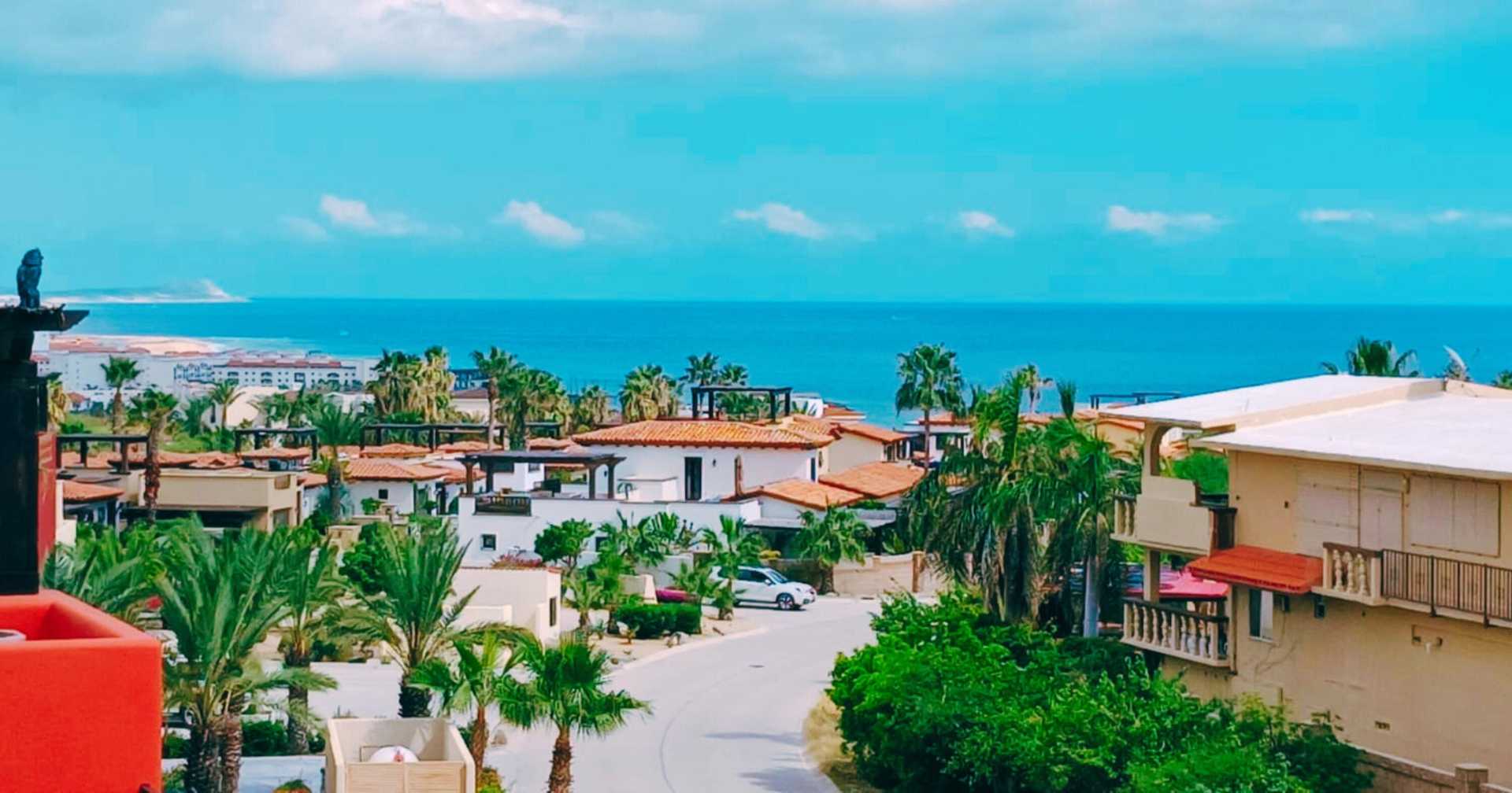 Hus i San Jose del Cabo, Baja California Sur 12386050