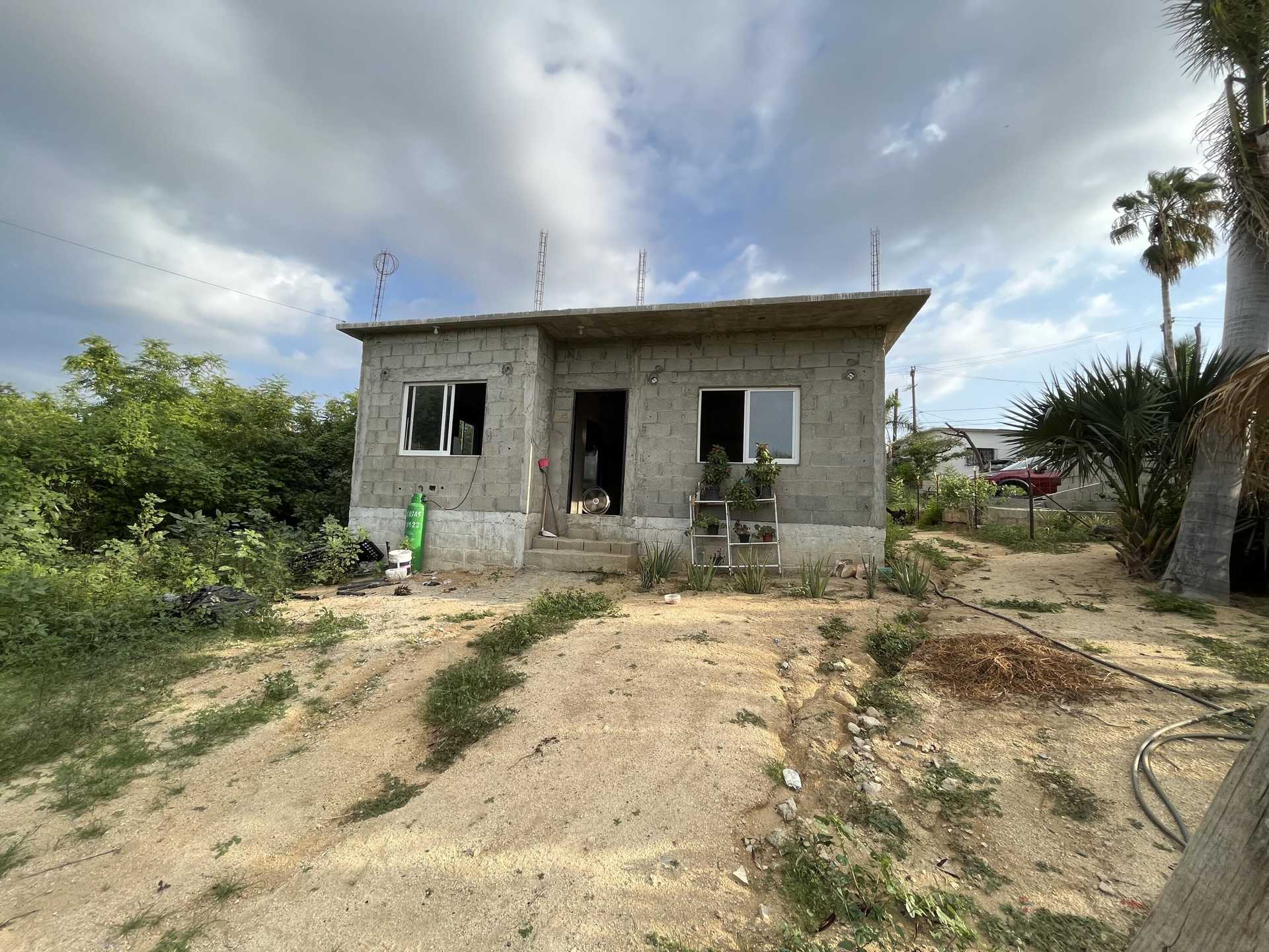 Casa nel San José del Cabo, Baja California Sur 12386062