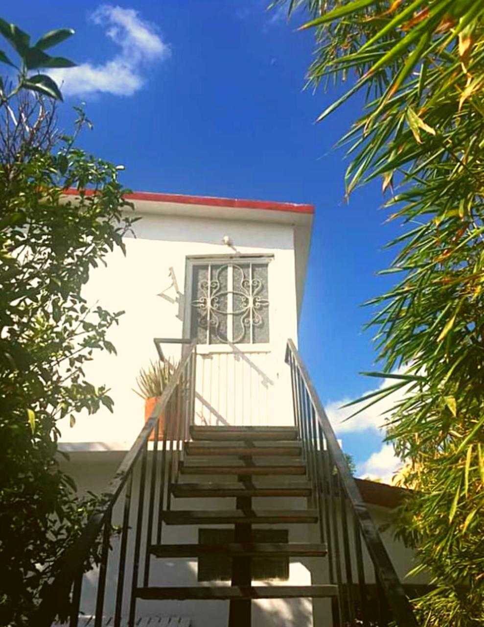 House in San Jose del Cabo, Baja California Sur 12386063