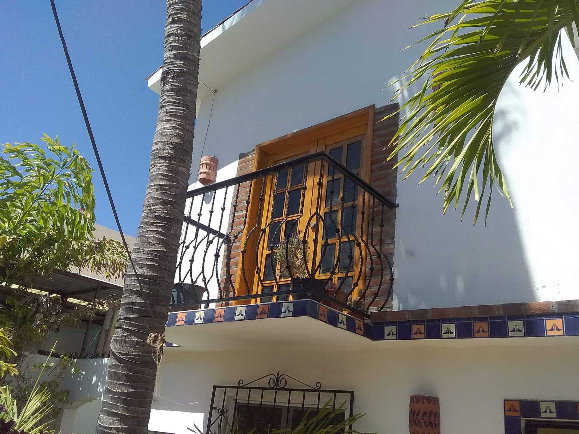 casa en San José del Cabo, Baja California Sur 12386072