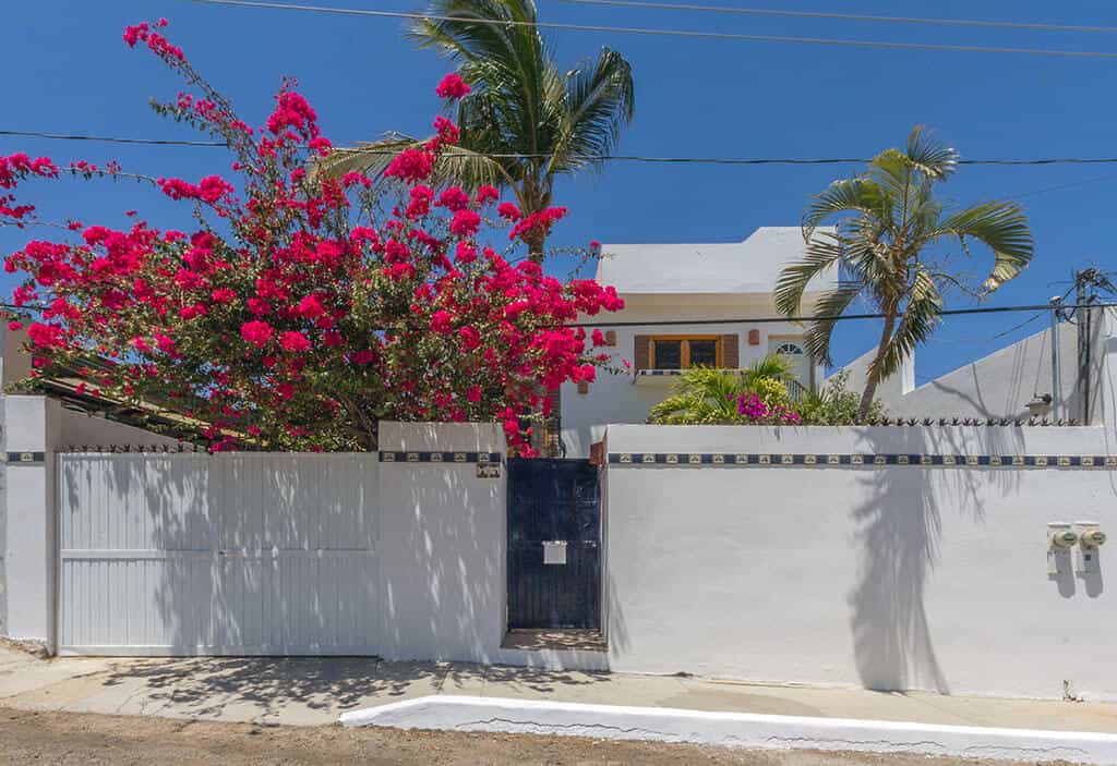Casa nel San José del Cabo, Baja California Sur 12386072