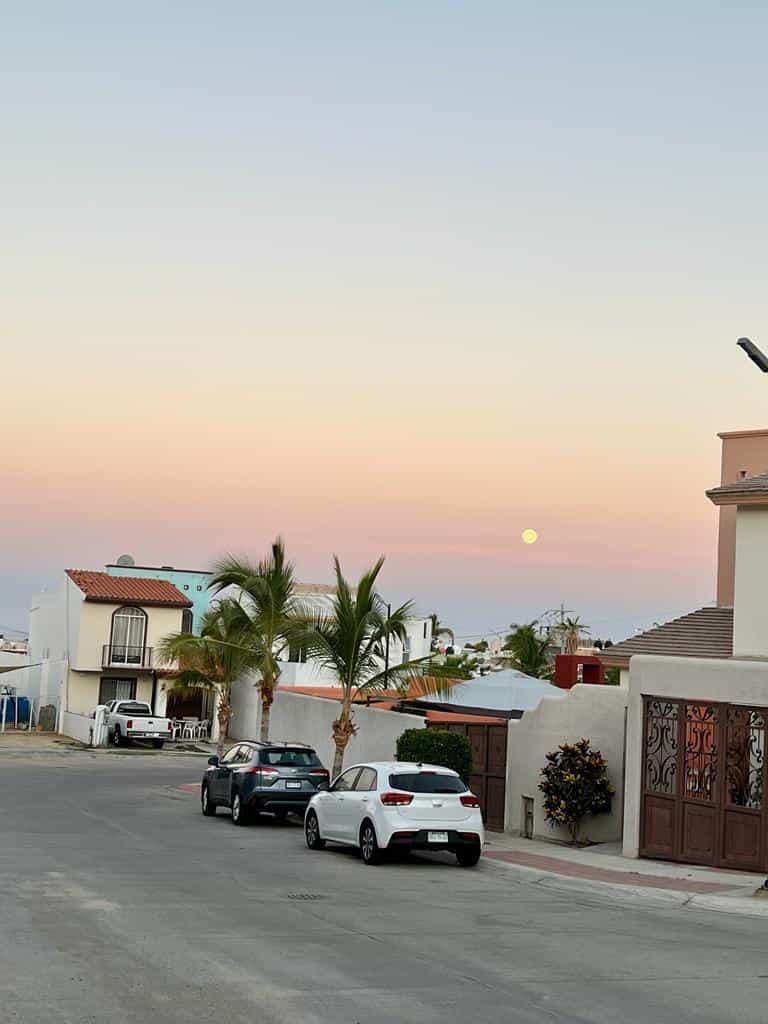 Hus i San José del Cabo, Baja California Sur 12386073