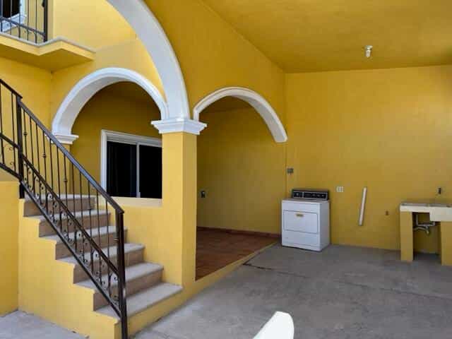Haus im San José del Cabo, Baja California Sur 12386080