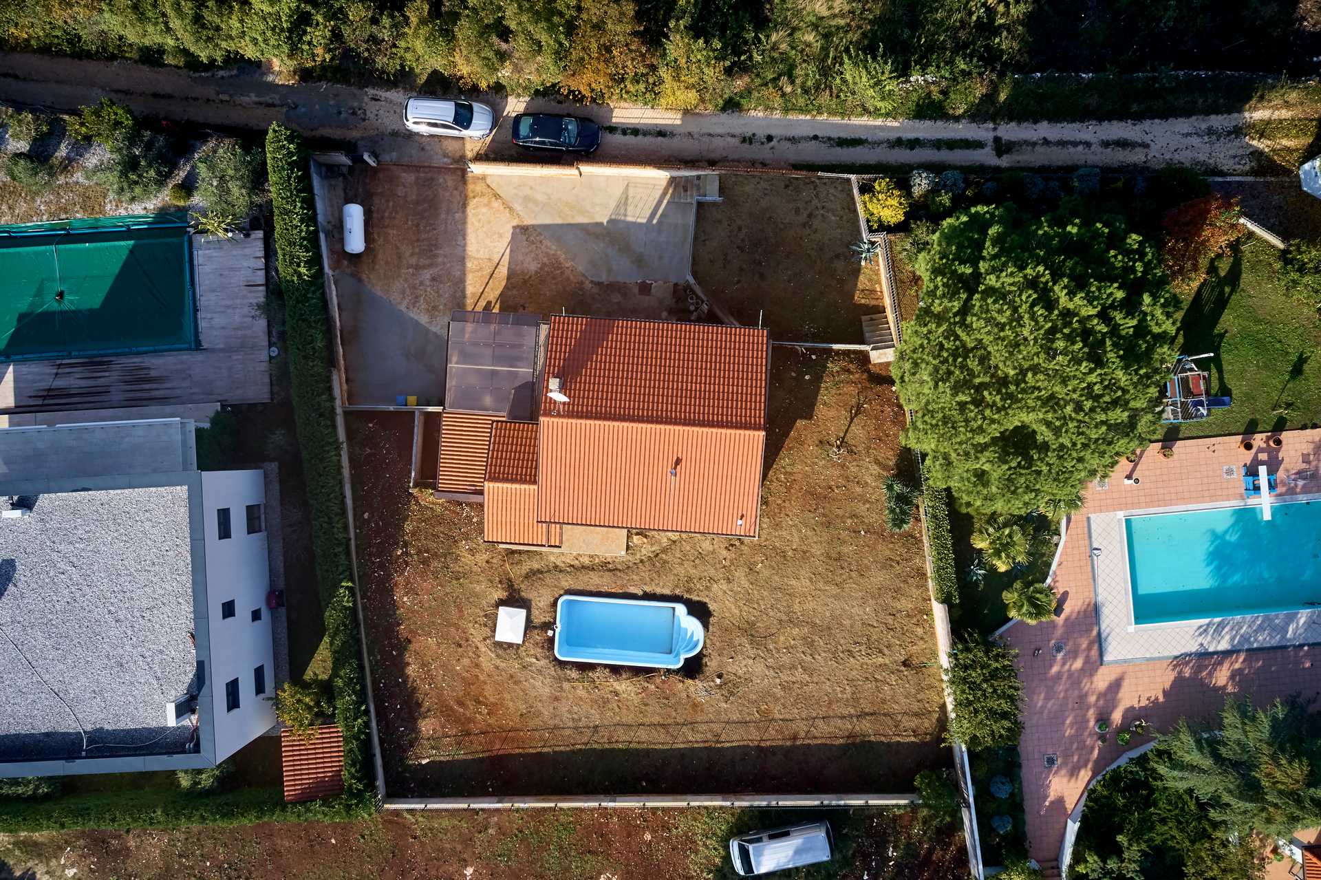 casa no Buje, Istria County 12386100