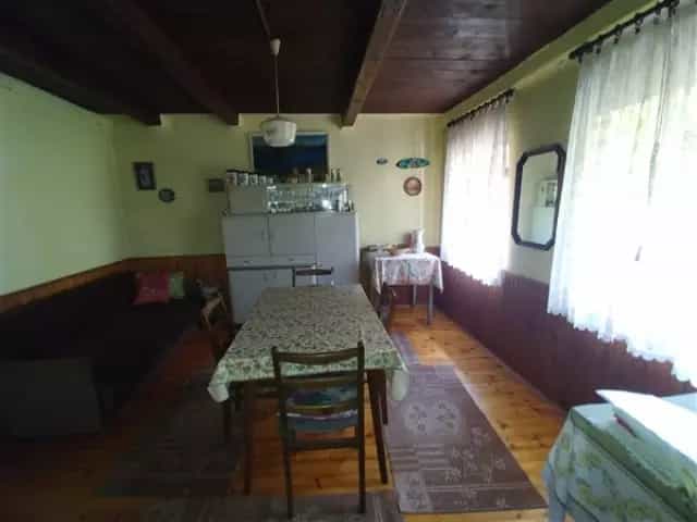 House in Tolmin, Tolmin 12386119