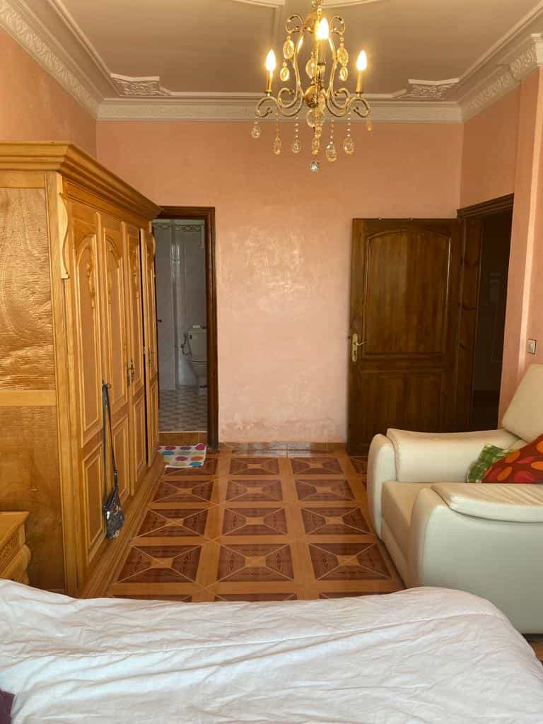 房子 在 Souira Kedima, Marrakesh-Safi 12386179