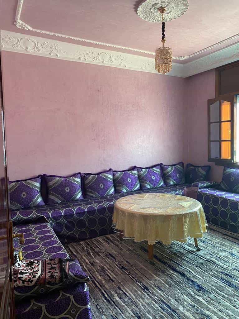 房子 在 Souira Kedima, Marrakesh-Safi 12386179