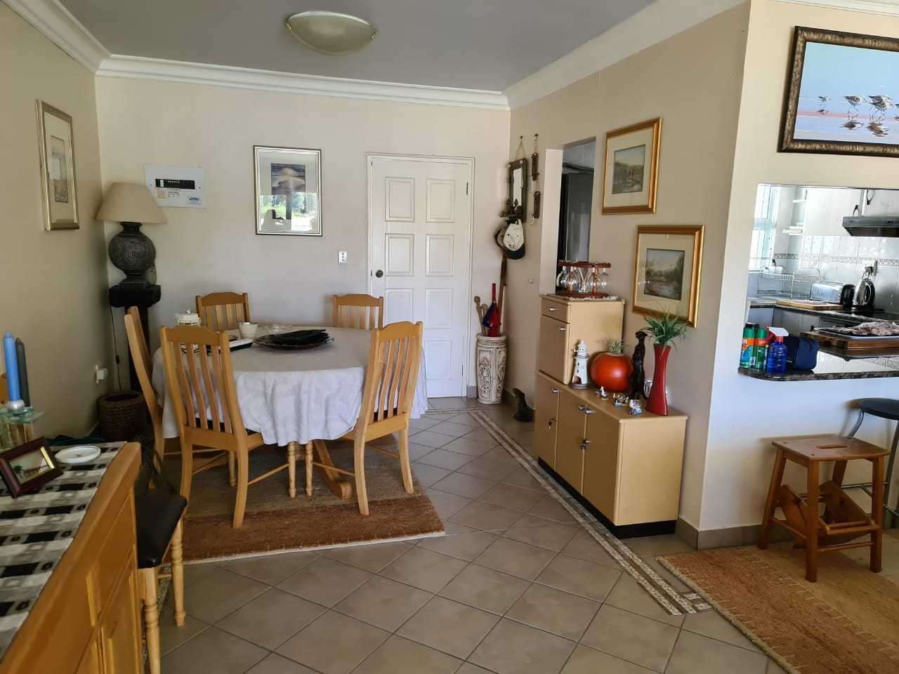 Dom w Port Edwarda, KwaZulu-Natal 12386180