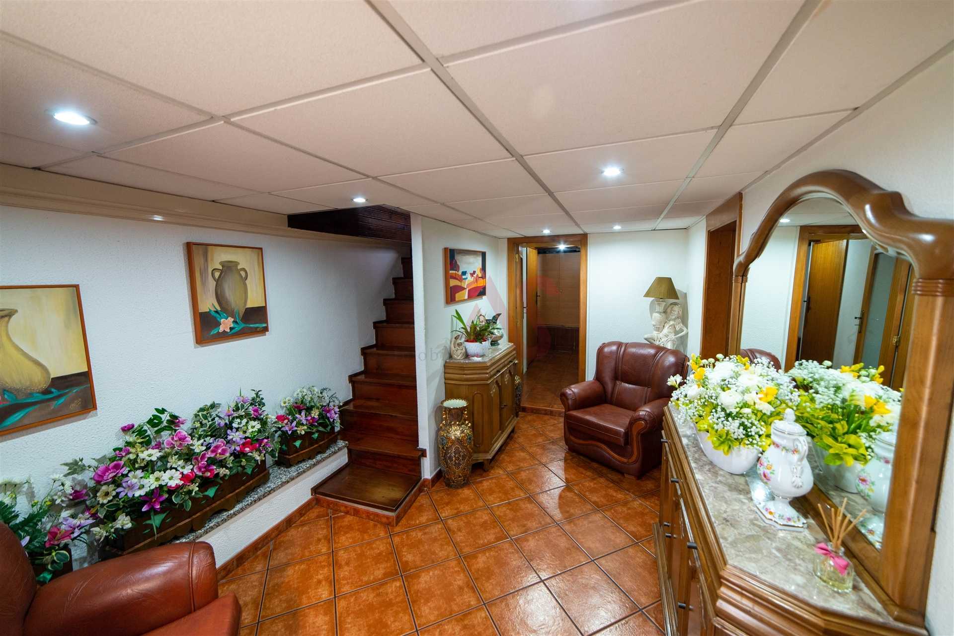 Будинок в Пако Вієйра, Брага 12386459