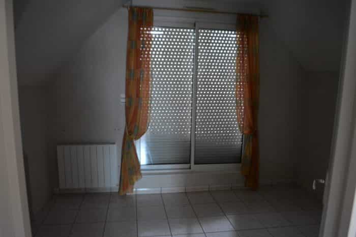 Huis in Loudéac, Bretagne 12386819