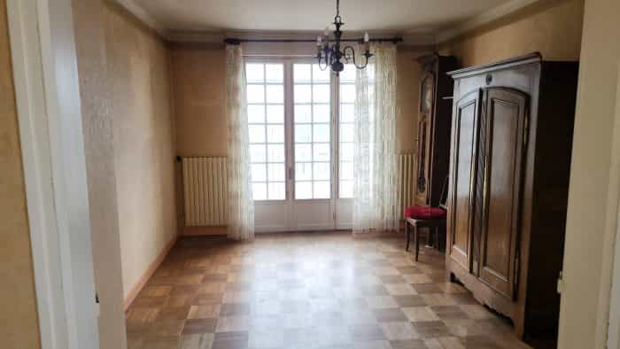 Dom w Merléac, Bretania 12386821