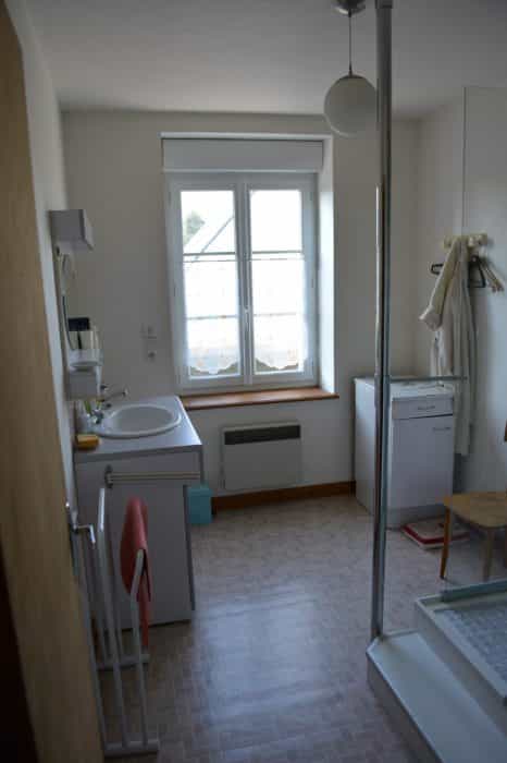 σπίτι σε Plouguenast-Langast, Bretagne 12386830