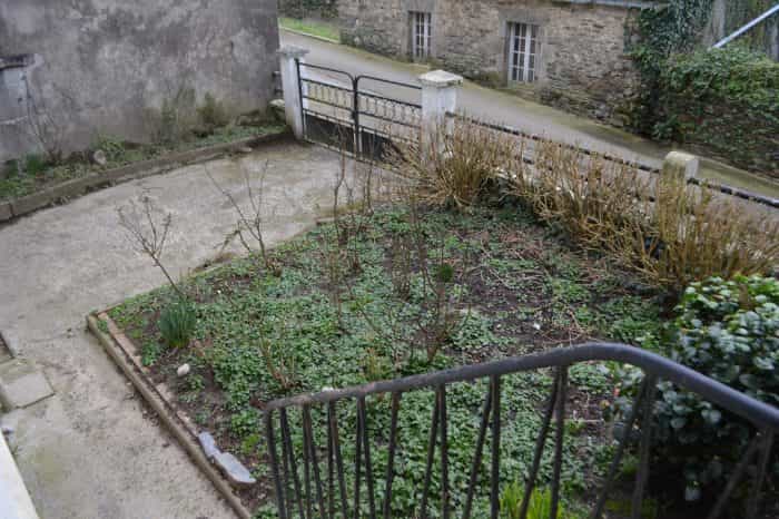 House in Uzel, Bretagne 12386831