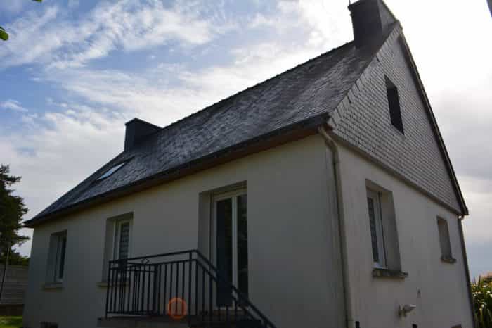 房子 在 Loudéac, Bretagne 12386833