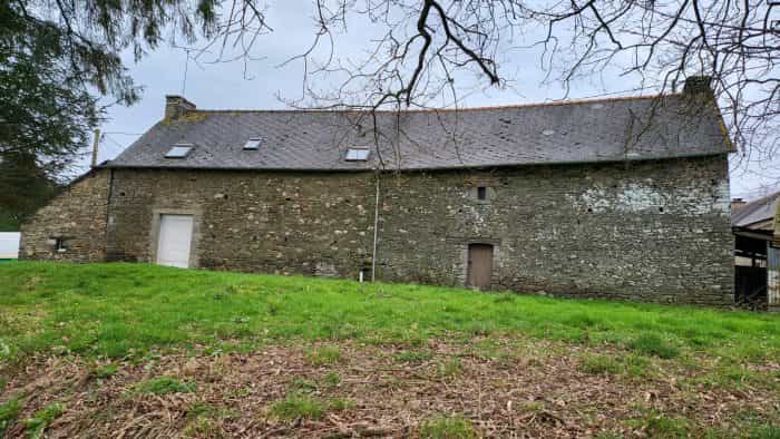House in La Prénessaye, Bretagne 12386835