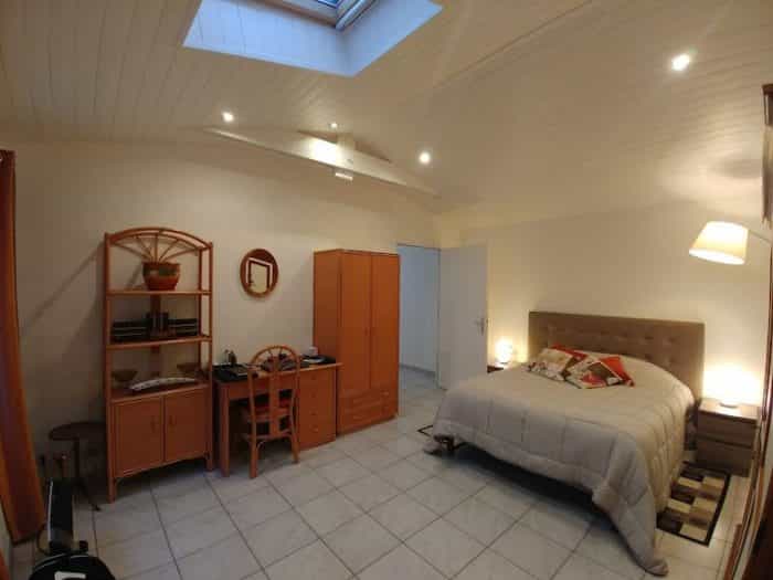 Casa nel Plémet, Bretagne 12386838
