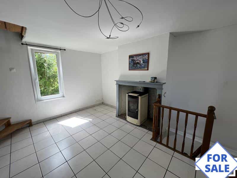 House in Le Sap, Normandie 12386846