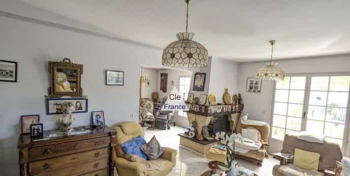 Dom w Aucamville, Occitanie 12386924