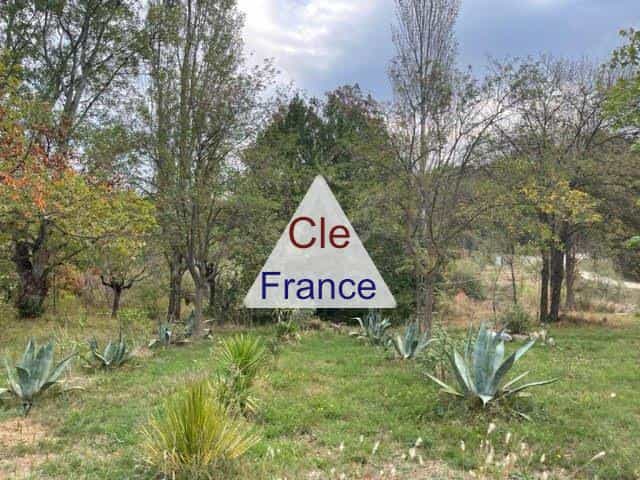 σπίτι σε Clermont-l'Herault, Occitanie 12387044