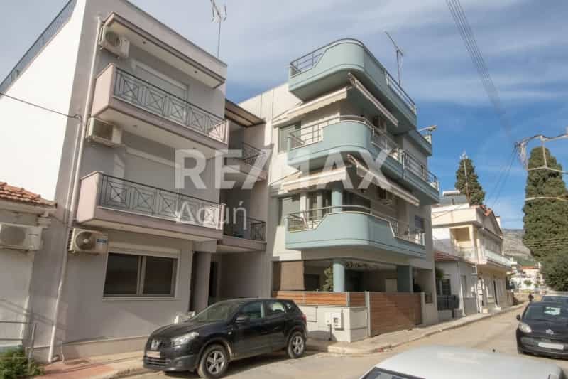 House in Volos, Thessalia 12387052