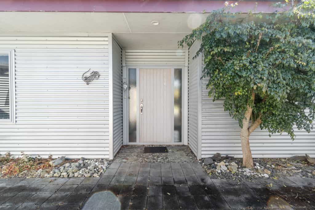Condominium in Kimihia, Waikato 12387234