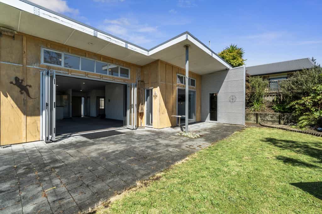Квартира в Huntly, Waikato 12387234