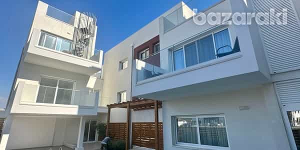 Dom w Limassol, Lemesos 12387475