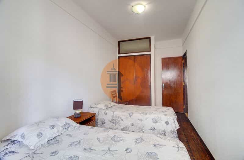 Квартира в Monte Gordo, Faro 12387849