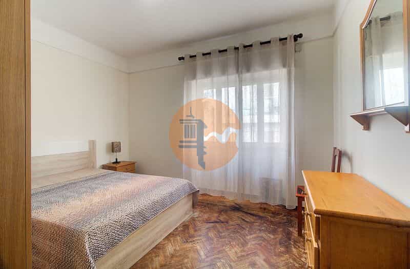 公寓 在 Monte Gordo, Faro 12387849