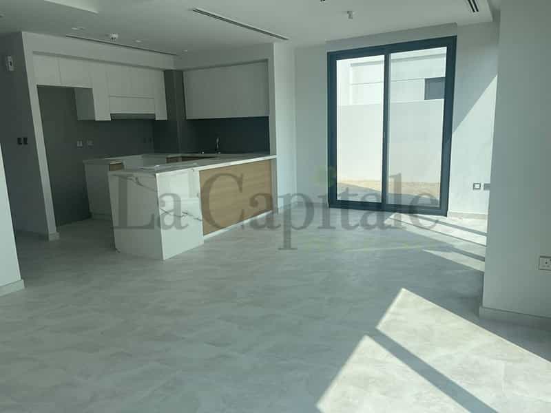 Casa nel Dubai, Dubayy 12387856