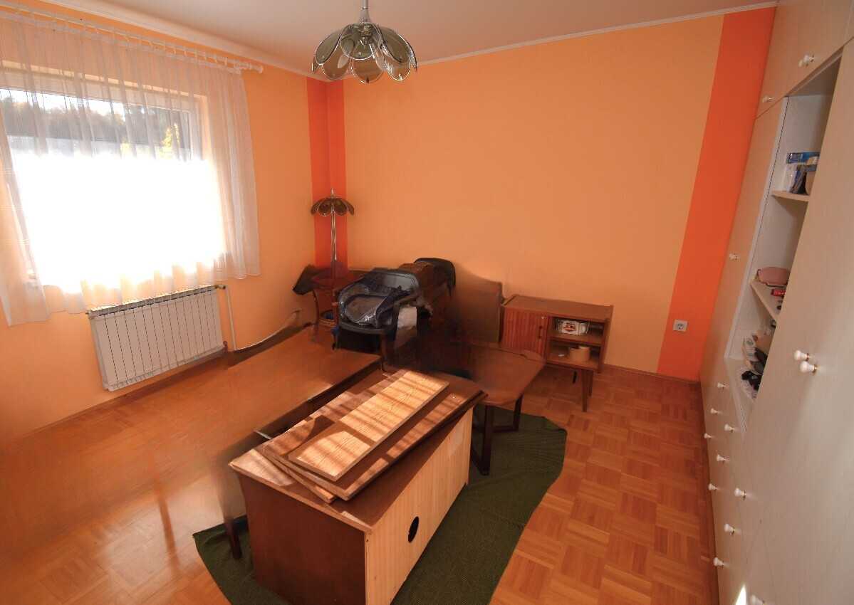 House in , Upravna enota Maribor 12387887