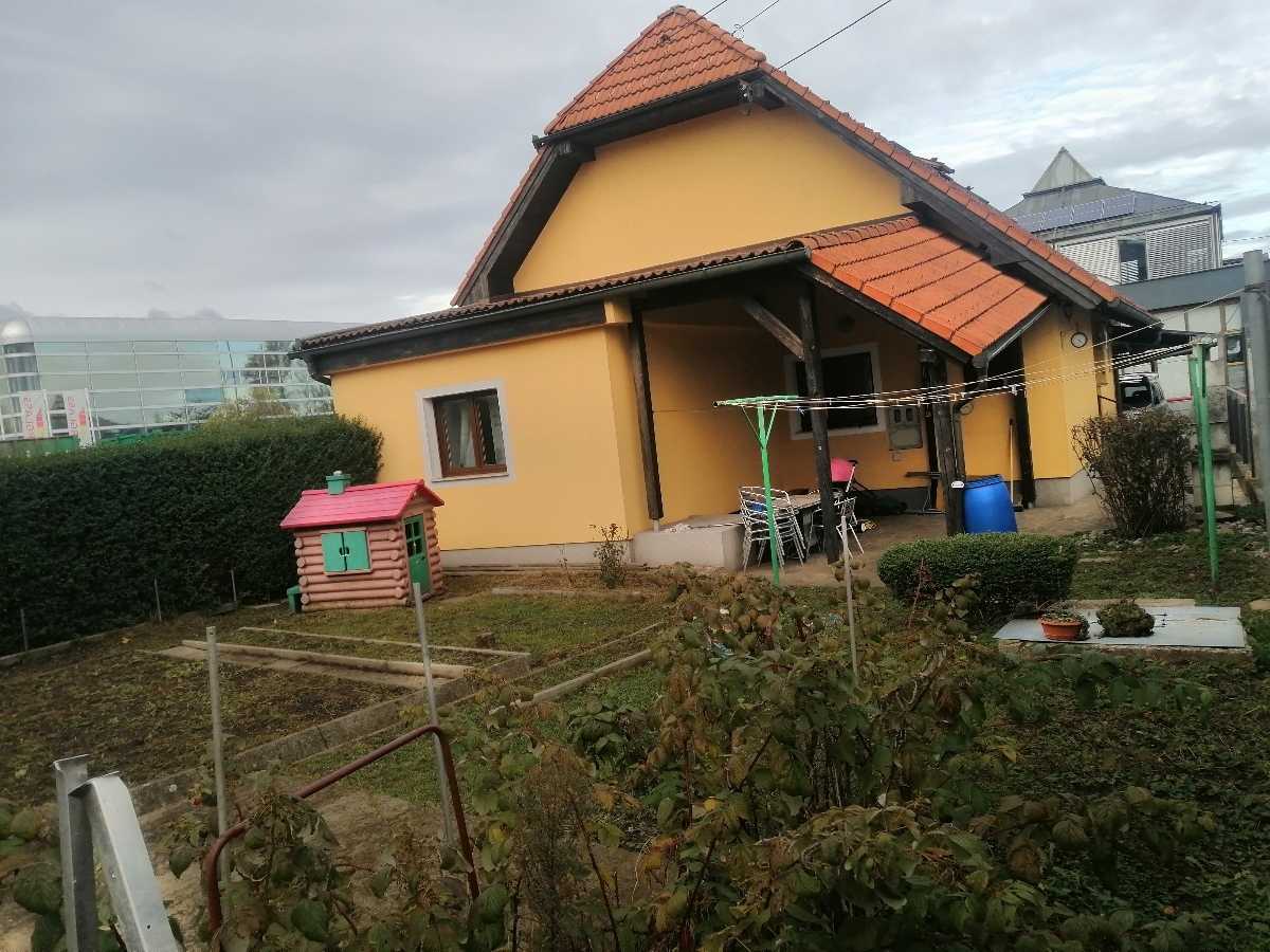 House in Brezje, Maribor 12387888