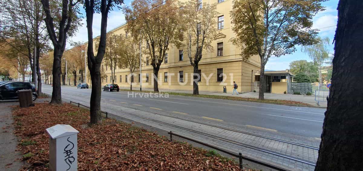 Ufficio nel Zagreb, Grad Zagreb 12387942