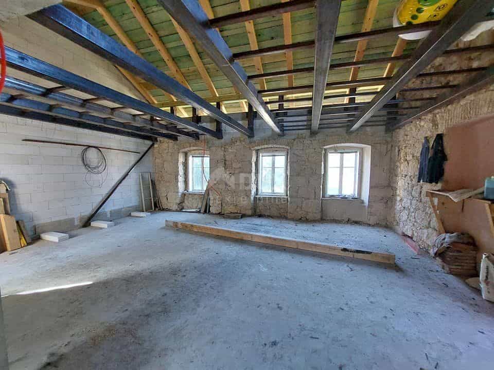 Квартира в Cavle, Primorsko-Goranska Zupanija 12387955