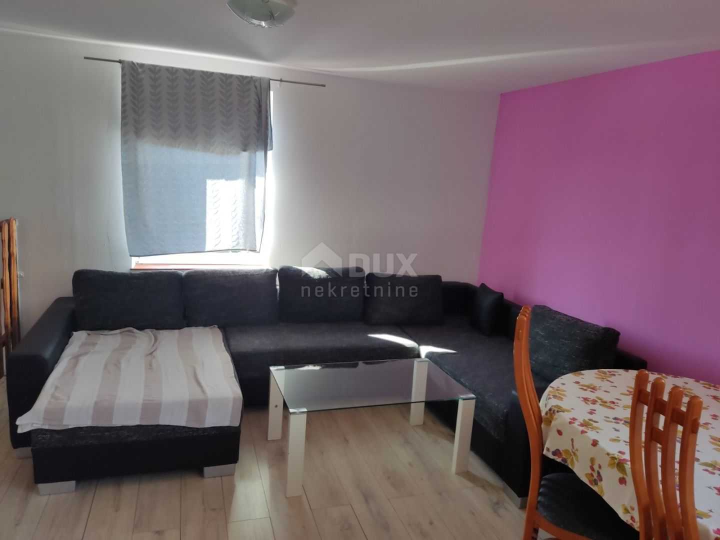 公寓 在 Delnice, Primorsko-Goranska Zupanija 12387982